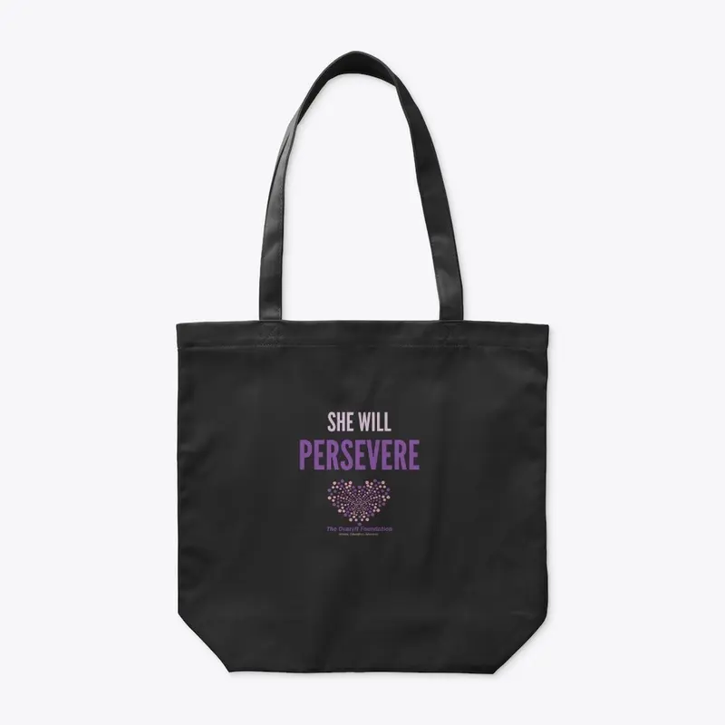 Organic Tote Bag