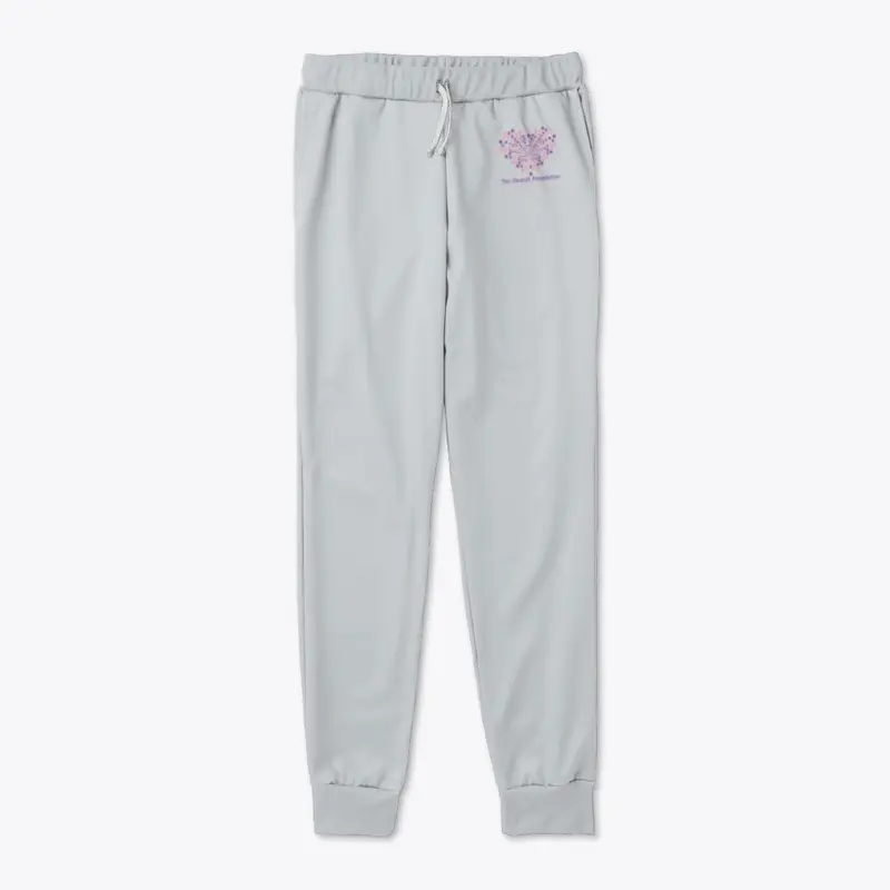 Men's Joggers