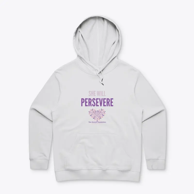 Women's Premium Hoodie