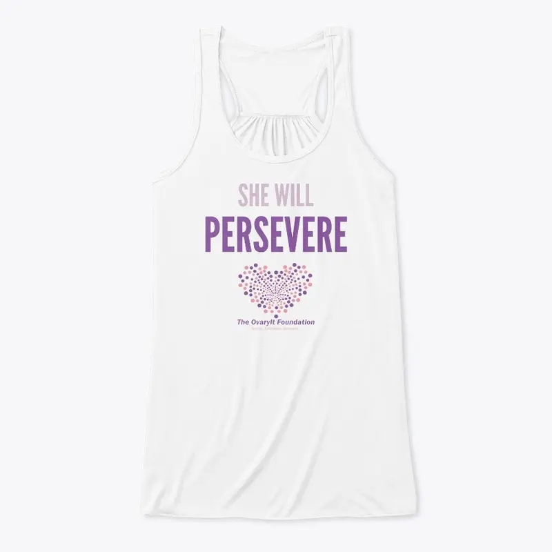 Women's Tank